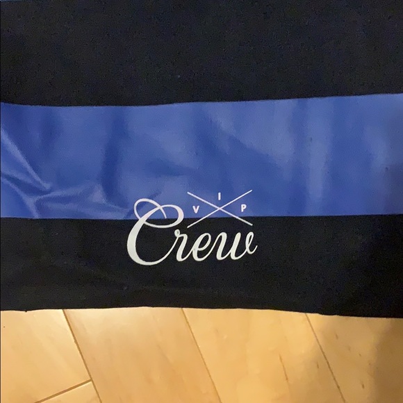 J Crew tote - Picture 2 of 2